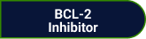 BCL-2 Inhibitor